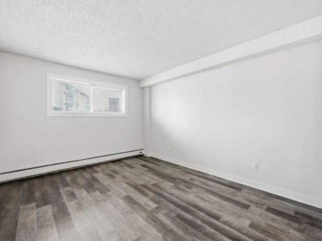2 Bedroom at Alan&apos s Place