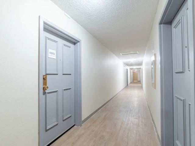 2 Bedroom at Applewood Village