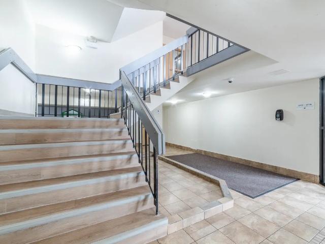 2 Bedroom at Applewood Village