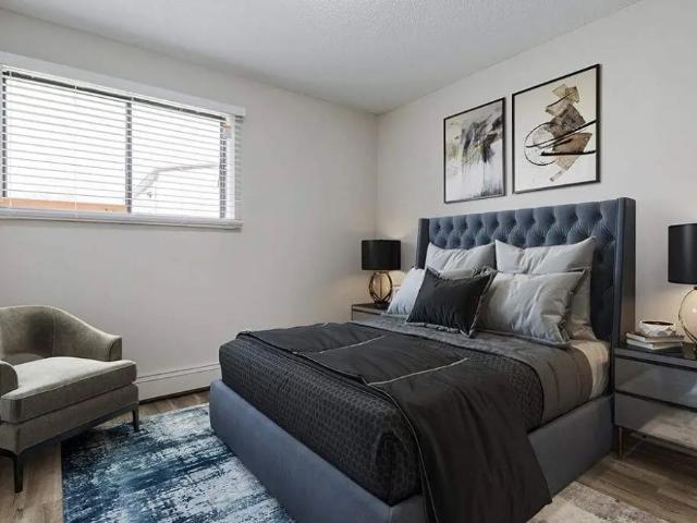 2 Bedroom at Arbor Green