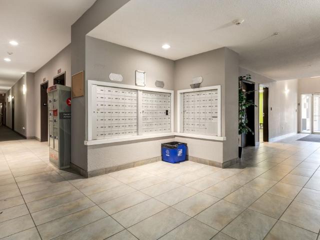 2 Bedroom at Avalon Court