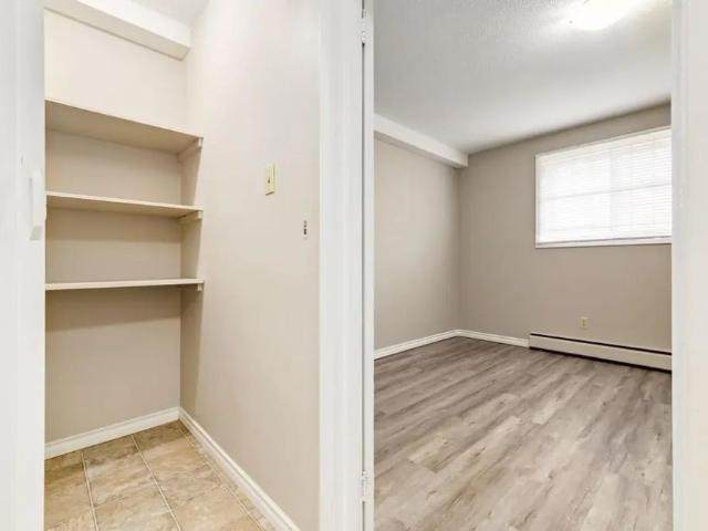 2 Bedroom at Beaumont Manor