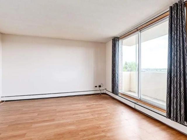 2 Bedroom at Garden Villa