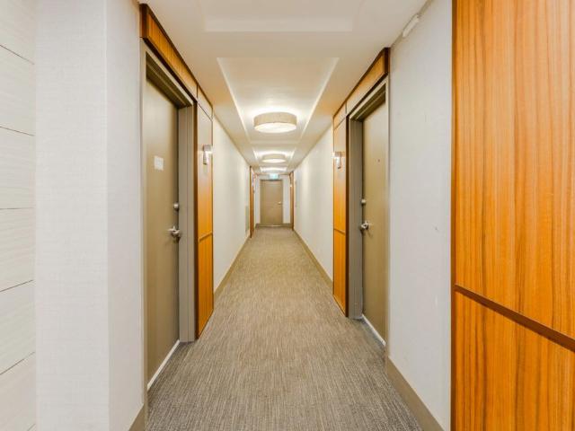2 Bedroom at Glenmore Heights