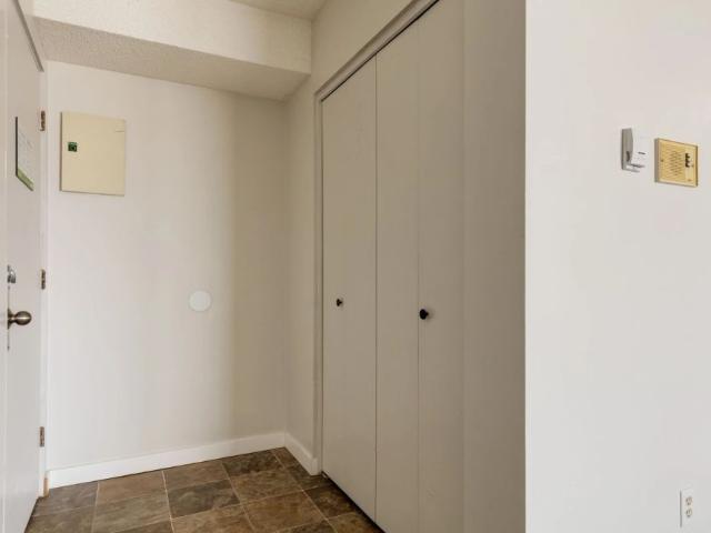 2 Bedroom at Gleneagles Apartments