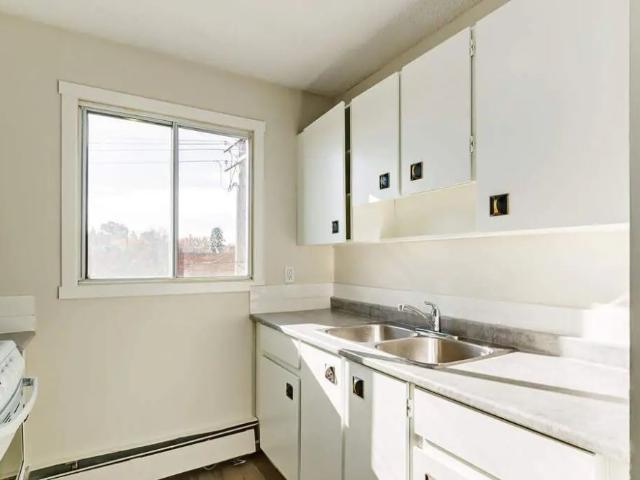 2 Bedroom at Delton Place