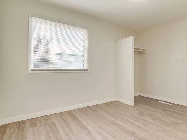 2 Bedroom at Delton Townhomes