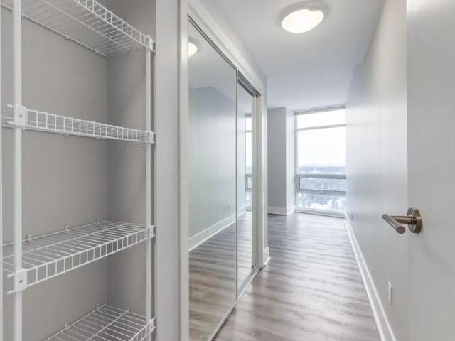 2 Bedroom at Elata