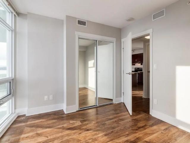 2 Bedroom at Elata