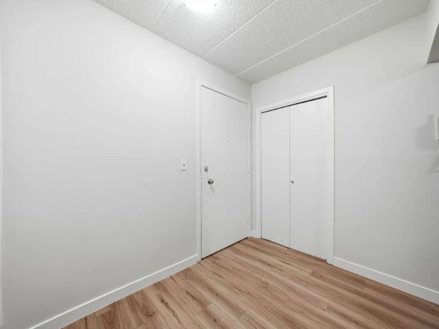 2 Bedroom at Elsey Manor