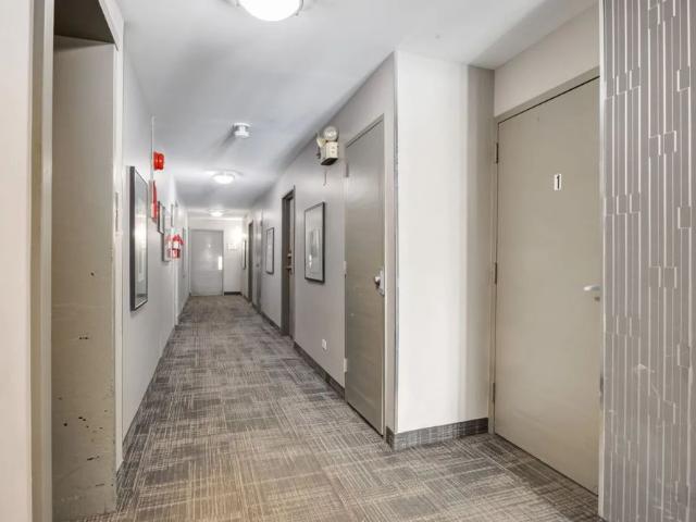 2 Bedroom at Forest Hills