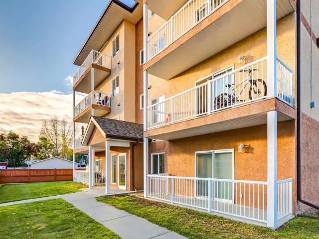 2 Bedroom at Katherine Manor