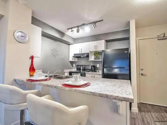2 Bedroom at King&apos s Heights