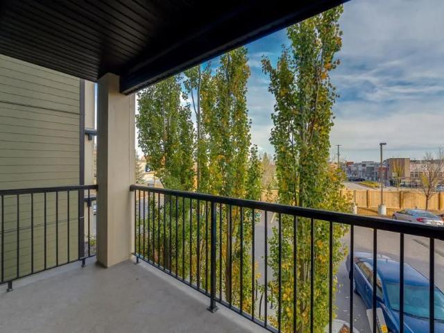 2 Bedroom at Harmony