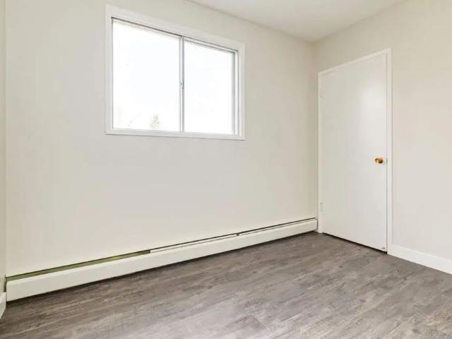 2 Bedroom at Harvest Apartments