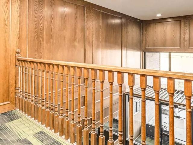 2 Bedroom at Hudson Court