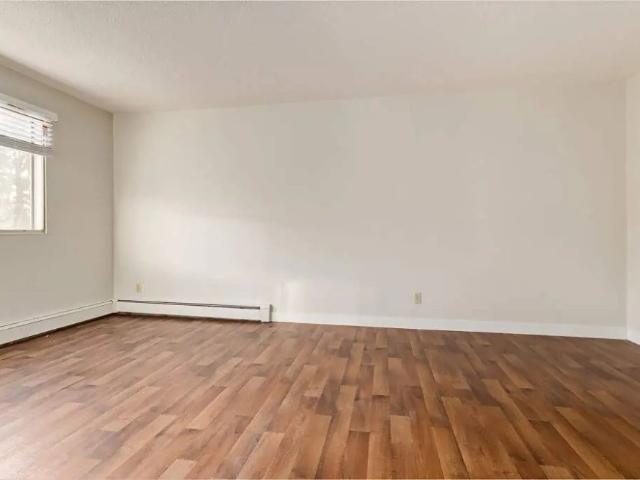 2 Bedroom at Mount Rose Apartments