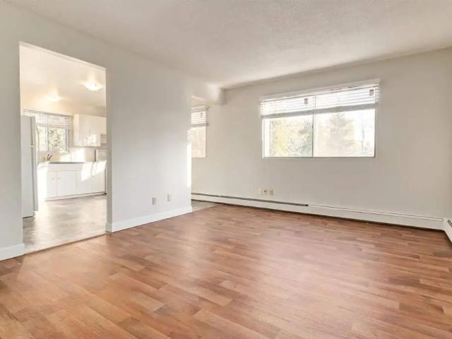 2 Bedroom at Mount Rose Apartments