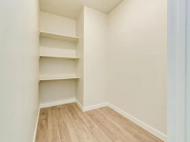 1 Bedroom at Matichuk