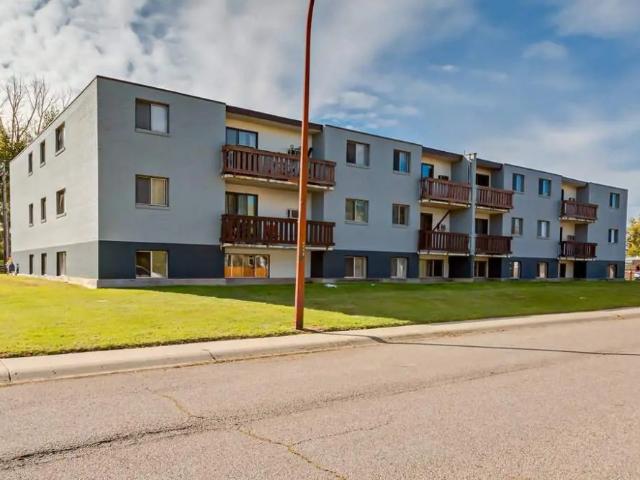 2 Bedroom at Mariti Manor