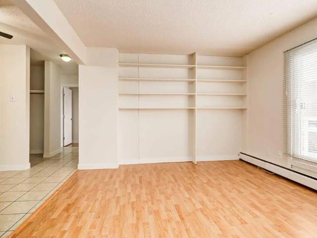 2 Bedroom at Mary Ann Manor