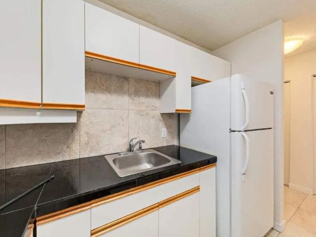 2 Bedroom at Meredith Road Apartments