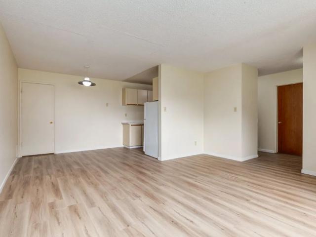 2 Bedroom at South Ridge Apartments