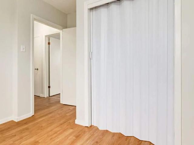 2 Bedroom at Soho Manor