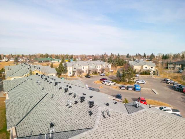 2 Bedroom at Sagecourt