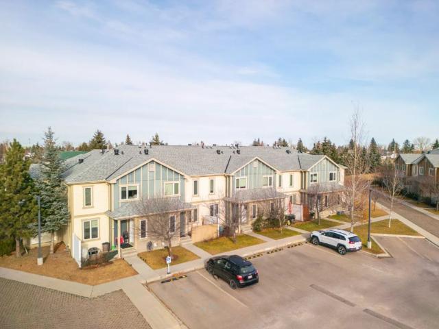 2 Bedroom at Sagecourt