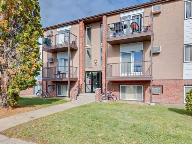 2 Bedroom at Samuel Grove