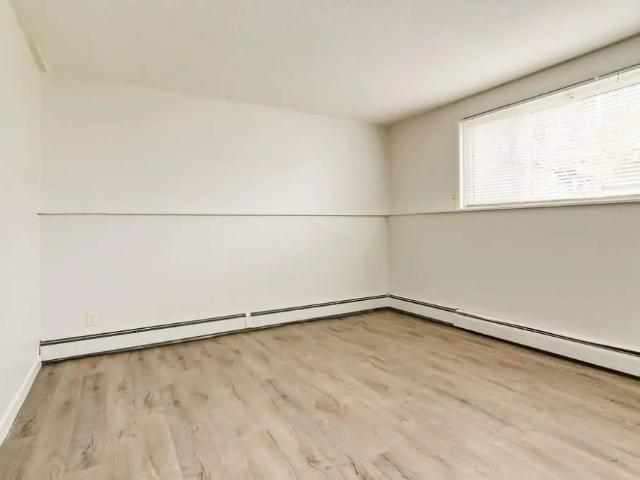 2 Bedroom at Shannon Villa
