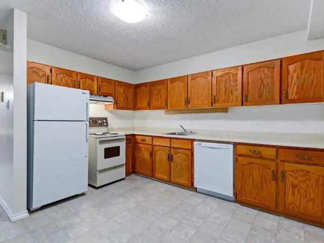 2 Bedroom at Silverwood Terrace