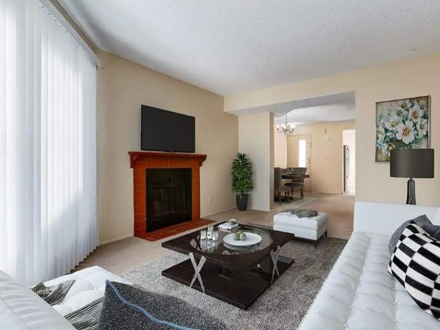 2 Bedroom at Sunridge Village