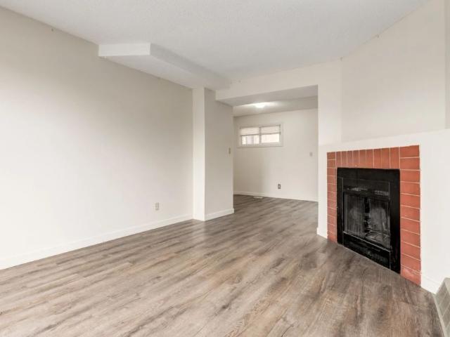 2 Bedroom at Sunridge Village