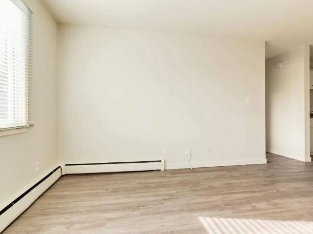 2 Bedroom at Royal Oak