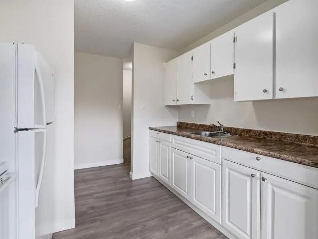 2 Bedroom at WaverTree Apartments