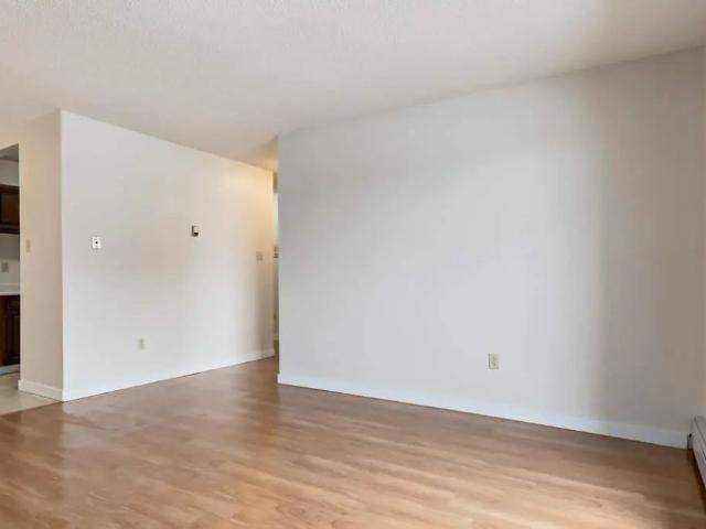 2 Bedroom at William Manor