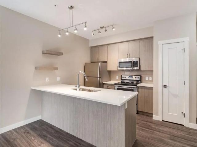 2 Bedroom at The Level