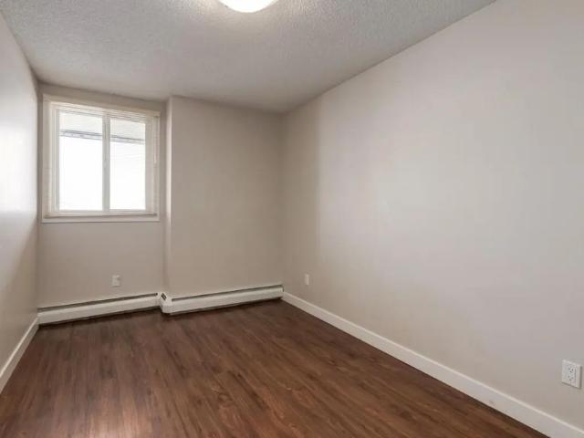 2 Bedroom at The Pinnacle