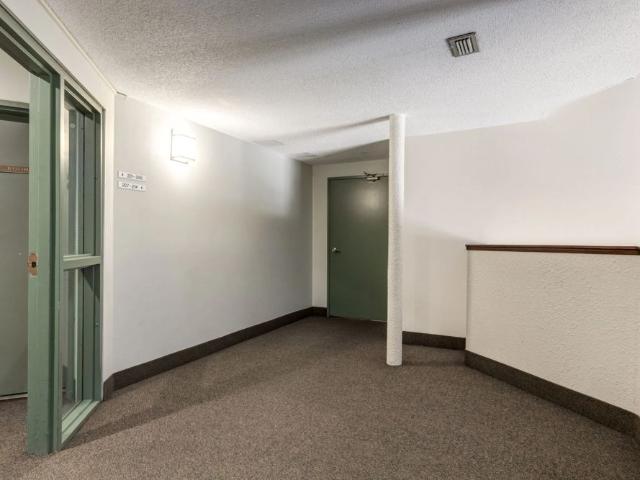 2 Bedroom at Victoria County