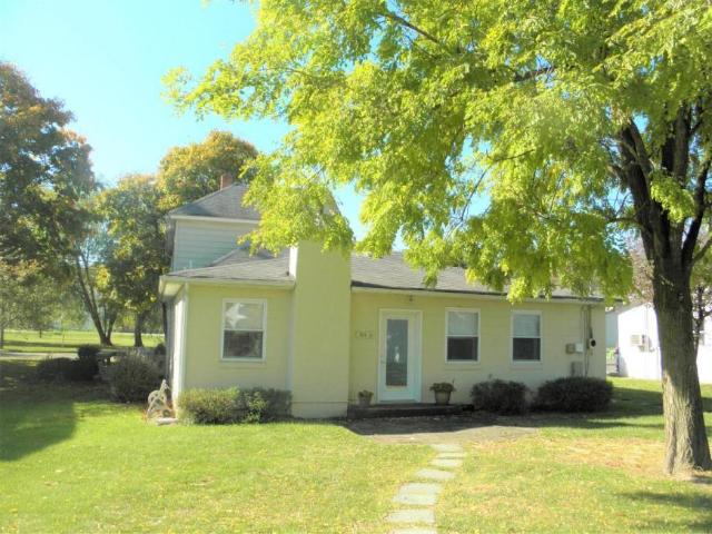 2 bedroom, Athens OH 45701 LS105897511