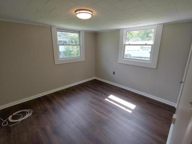 2 bedroom, Athens OH 45701 LS105897944