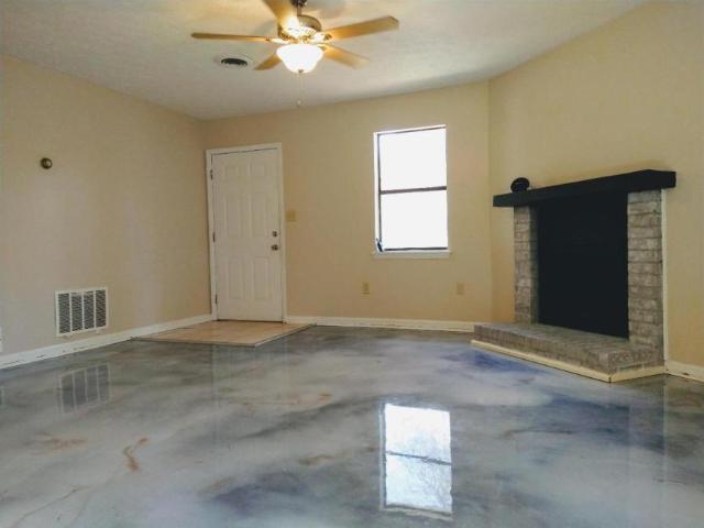 2 bedroom, Athens GA 30605 LS103719099