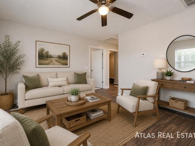 2 bedroom, Athens GA 30605 101394008