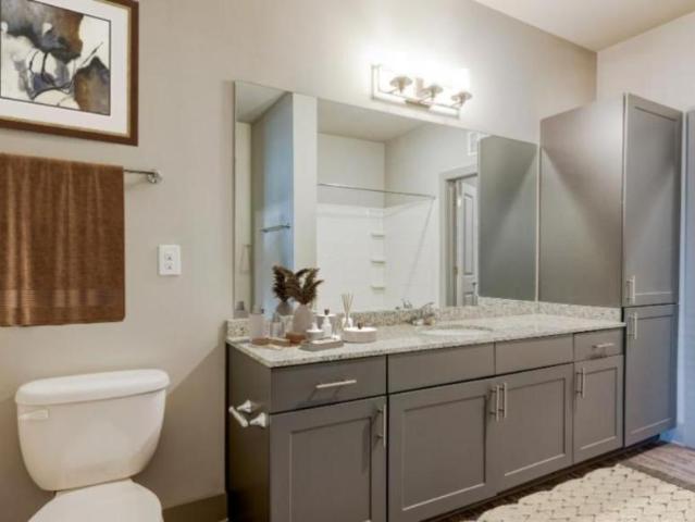 2 bedroom, Athens GA 30605 101763290