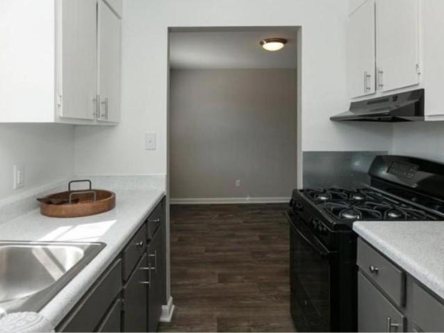 2 bedroom, Athens GA 30606 LS104413002