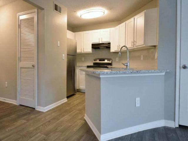 2 bedroom, Athens GA 30606 LS102982947