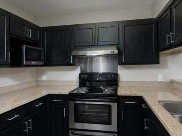 2 bedroom, Athens GA 30606 LS98846944