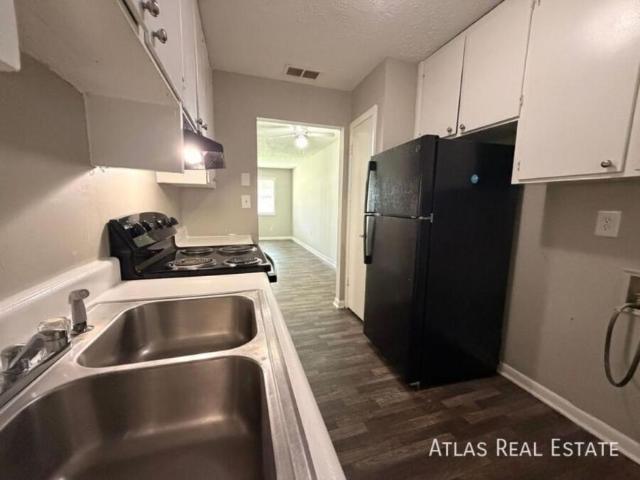 2 bedroom, Athens GA 30607 LS103714669